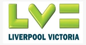 lvic home insurance|liverpool victoria insurance company.